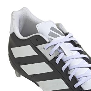 product/a/d/adidas_ie3203_9_footwear_photography_detail_view_2_white.jpg
