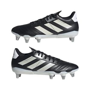product/a/d/adidas_ie3204_10_footwear_photography_mirrored_pair_view_white.jpg
