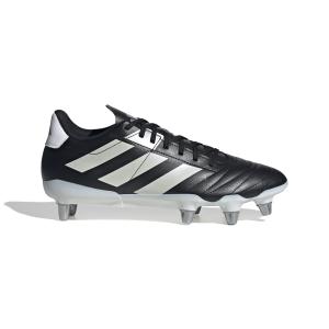 ie3204-chaussures-de-rugby-adidas-kakari-sg-black