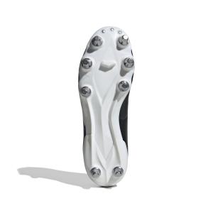 product/a/d/adidas_ie3204_4_footwear_photography_bottom_view_white.jpg