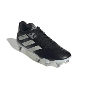 product/a/d/adidas_ie3204_6_footwear_photography_front_lateral_top_view_white.jpg
