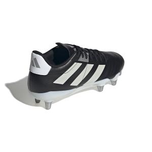 product/a/d/adidas_ie3204_7_footwear_photography_back_lateral_top_view_white.jpg