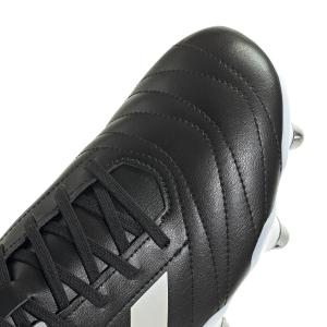 product/a/d/adidas_ie3204_8_footwear_photography_detail_view_1_white.jpg