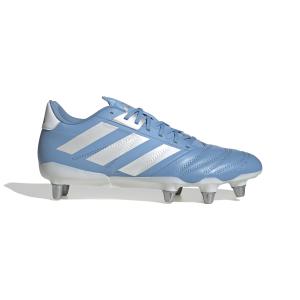 ie3578-chaussures-de-rugby-adidas-kakari-elite-sg-blue