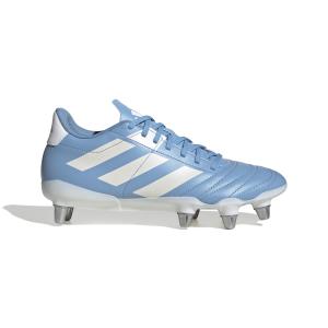 ie3580-chaussures-de-rugby-adidas-kakari-sg-bleu