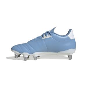 product/a/d/adidas_ie3580_5_footwear_photography_side_medial_center_view_white-nw120924.jpg