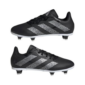 product/a/d/adidas_ie3581_10_footwear_photography_mirrored_pair_view_white-nw120924.jpg