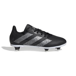 product/a/d/adidas_ie3581_1_footwear_photography_side_lateral_center_view_white-nw120924.jpg