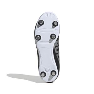 product/a/d/adidas_ie3581_4_footwear_photography_bottom_view_white-nw120924.jpg