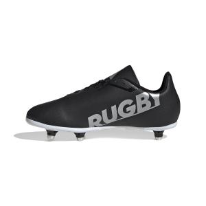 product/a/d/adidas_ie3581_5_footwear_photography_side_medial_center_view_white-nw120924.jpg