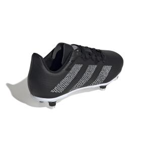 product/a/d/adidas_ie3581_7_footwear_photography_back_lateral_top_view_white-nw120924.jpg