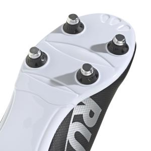 product/a/d/adidas_ie3581_8_footwear_photography_detail_view_1_white-nw120924.jpg