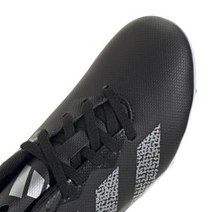 product/a/d/adidas_ie3581_9_footwear_photography_detail_view_2_white-nw120924.jpg
