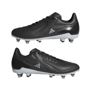 product/a/d/adidas_ie3599_10_footwear_photography_mirrored_pair_view_white.jpg