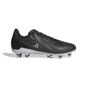 ie3599-chaussures-de-rugby-adidas-rs-15-elite-sg-black