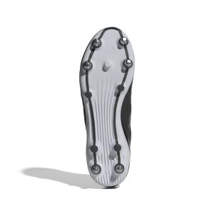 product/a/d/adidas_ie3599_4_footwear_photography_bottom_view_white.jpg