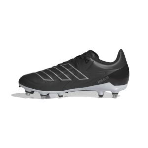 product/a/d/adidas_ie3599_5_footwear_photography_side_medial_center_view_white.jpg