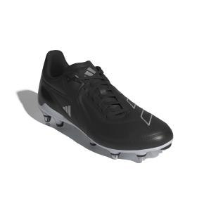 product/a/d/adidas_ie3599_6_footwear_photography_front_lateral_top_view_white.jpg
