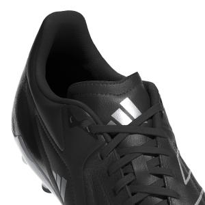 product/a/d/adidas_ie3599_8_footwear_photography_detail_view_1_white.jpg