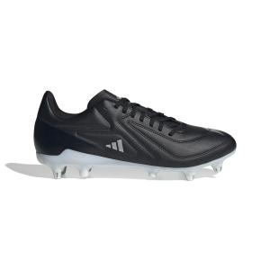 product/a/d/adidas_ie3603_1_footwear_photography_side_lateral_center_view_white-nw120924.jpg