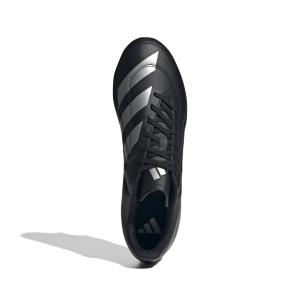 product/a/d/adidas_ie3603_3_footwear_photography_top_portrait_view_white-nw120924.jpg