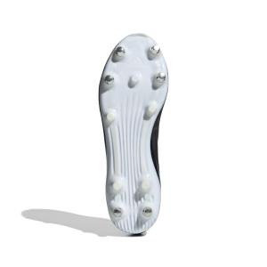 product/a/d/adidas_ie3603_4_footwear_photography_bottom_view_white-nw120924.jpg