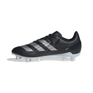 product/a/d/adidas_ie3603_5_footwear_photography_side_medial_center_view_white-nw120924.jpg