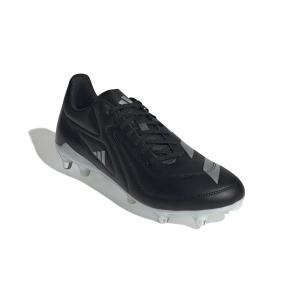 product/a/d/adidas_ie3603_6_footwear_photography_front_lateral_top_view_white-nw120924.jpg