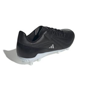 product/a/d/adidas_ie3603_7_footwear_photography_back_lateral_top_view_white-nw120924.jpg