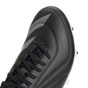 product/a/d/adidas_ie3603_8_footwear_photography_detail_view_1_white-nw120924.jpg