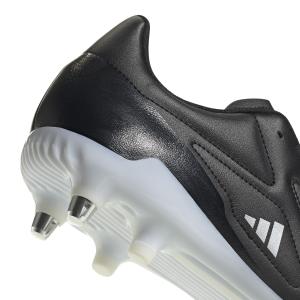 product/a/d/adidas_ie3603_9_footwear_photography_detail_view_2_white-nw120924.jpg