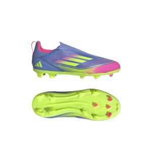 product/a/d/adidas_ie3742_11_footwear_photography_side_lateral_bottom_view_white.jpg