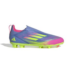 product/a/d/adidas_ie3742_1_footwear_photography_side_lateral_center_view_white.jpg