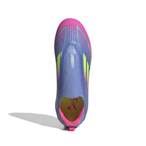 product/a/d/adidas_ie3742_2_footwear_photography_top_portrait_view_white.jpg