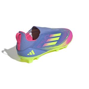 product/a/d/adidas_ie3742_6_footwear_photography_back_lateral_top_view_white.jpg