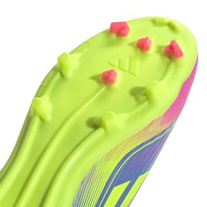 product/a/d/adidas_ie3742_8_footwear_photography_detail_view_2_white.jpg