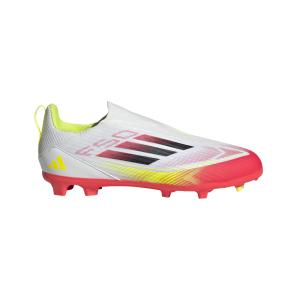 ie3743-chaussures-de-football-sans-lacets-enfant-adidas-f50-league-mg-ftwwht-cblack-syello