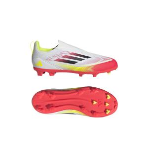 product/a/d/adidas_ie3743_ftwwht-cblack-syello_10.jpg