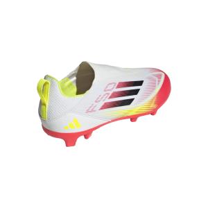 product/a/d/adidas_ie3743_ftwwht-cblack-syello_6.jpg