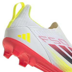 product/a/d/adidas_ie3743_ftwwht-cblack-syello_7.jpg
