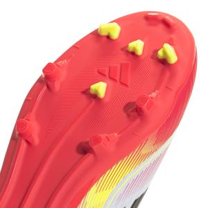 product/a/d/adidas_ie3743_ftwwht-cblack-syello_8.jpg