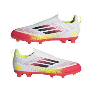 product/a/d/adidas_ie3743_ftwwht-cblack-syello_9.jpg