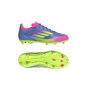 product/a/d/adidas_ie3746_11_footwear_photography_side_lateral_bottom_view_white.jpg