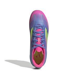 product/a/d/adidas_ie3746_2_footwear_photography_top_portrait_view_white.jpg