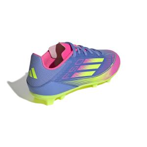 product/a/d/adidas_ie3746_6_footwear_photography_back_lateral_top_view_white.jpg