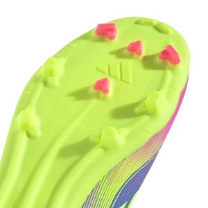 product/a/d/adidas_ie3746_7_footwear_photography_detail_view_1_white.jpg