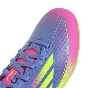 product/a/d/adidas_ie3746_8_footwear_photography_detail_view_2_white.jpg
