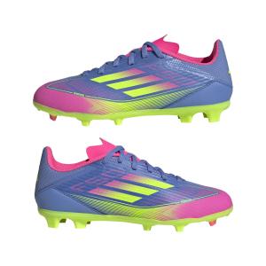 product/a/d/adidas_ie3746_9_footwear_photography_mirrored_pair_view_white.jpg
