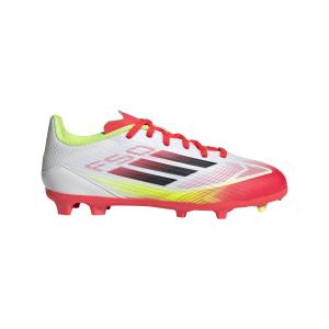 product/a/d/adidas_ie3747_ftwwht-cblack-syello_1.jpg