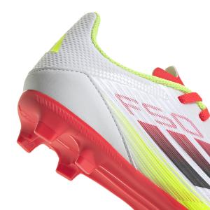 product/a/d/adidas_ie3747_ftwwht-cblack-syello_8.jpg